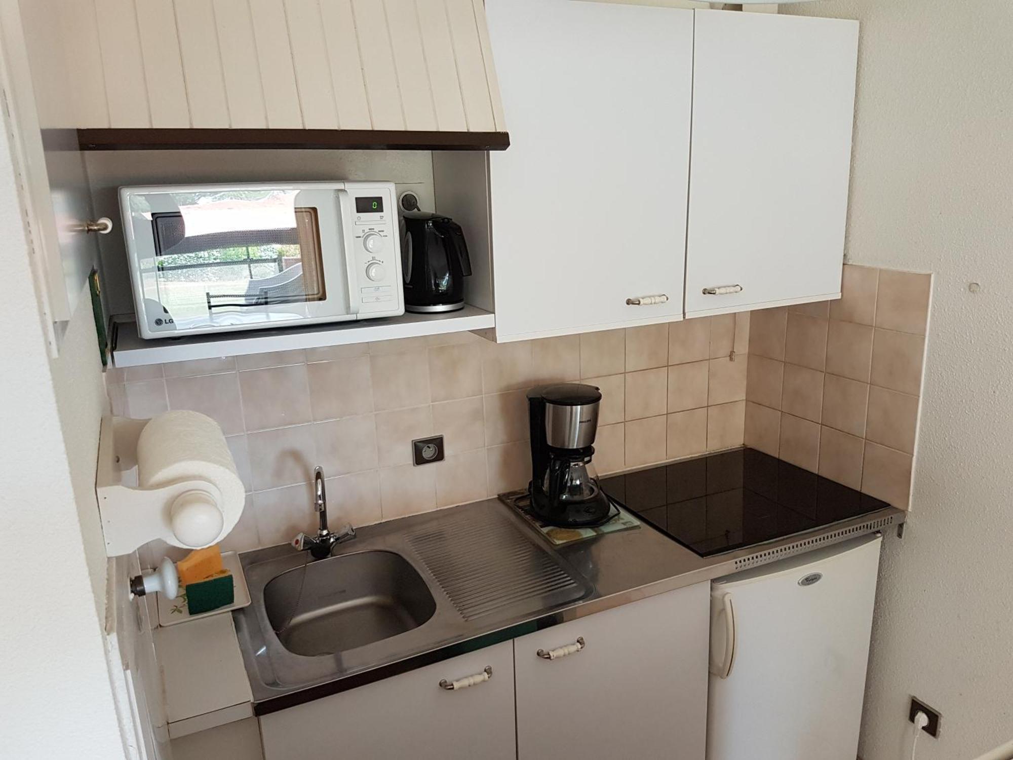 Appartement Vue Mer. A 40M De La Plage. Pornic Exterior photo